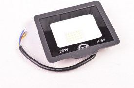 Reflector LED Nivhus 20W (1).jpg